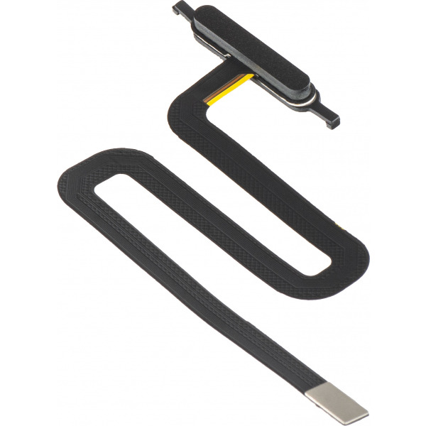 Senzor Amprenta HMD Arc, cu banda, Negru (Shadow Black), Service Pack 1801000278SH0