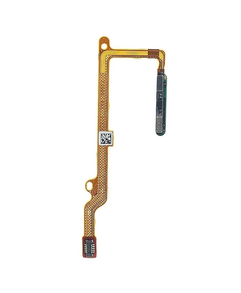 Senzor Amprenta Honor 90 Lite, Honor X8A Roz