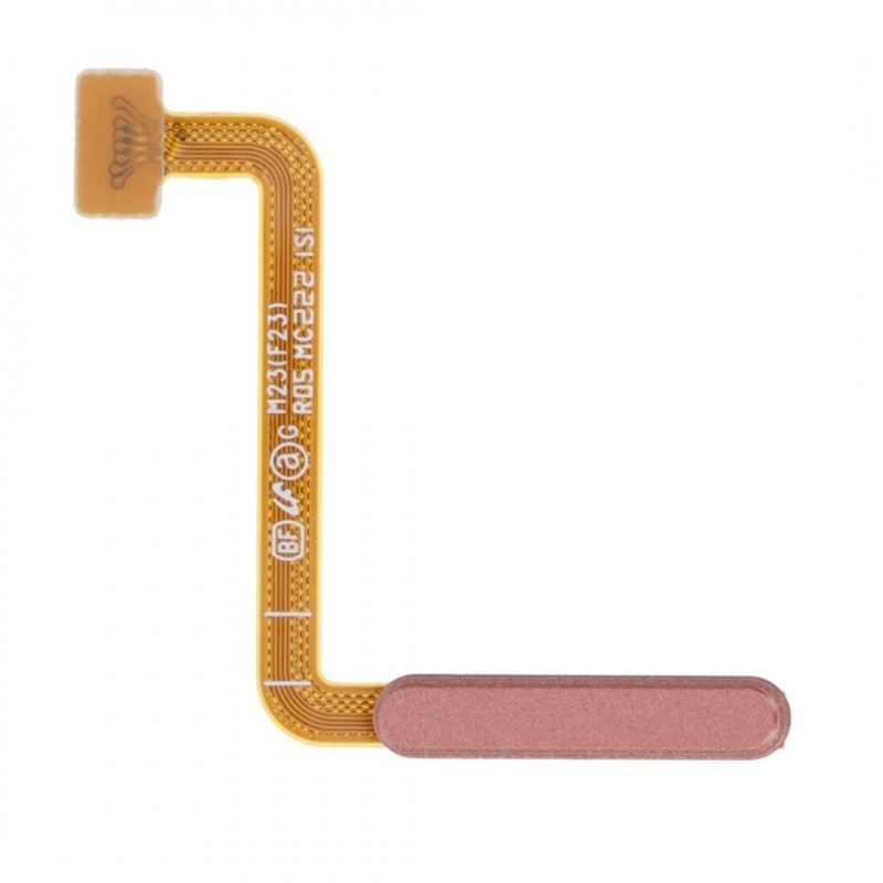 Senzor Amprenta Samsung Galaxy M23, M236 Roz