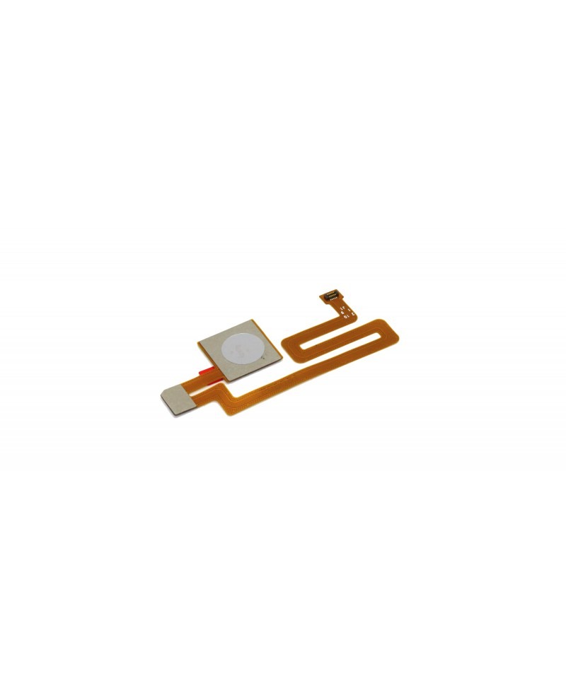 Senzor Amprenta Xiaomi Mi Max Gold