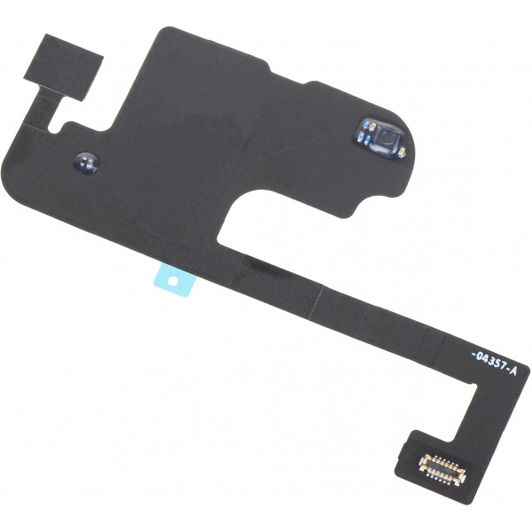 Senzor Lumina - Proximitate Apple iPhone 15 Plus, cu banda