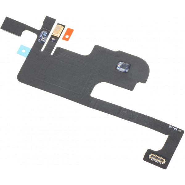 Senzor Lumina - Proximitate Apple iPhone 16e, cu banda
