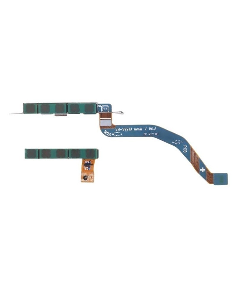 Set Antena Semnal 5G Samsung Galaxy S24, S921