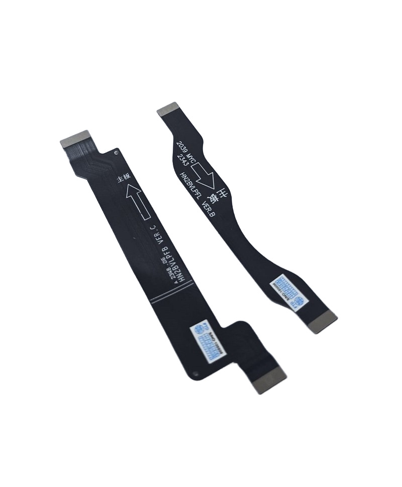 Set Flex Placa Baza Honor Magic6 Pro
