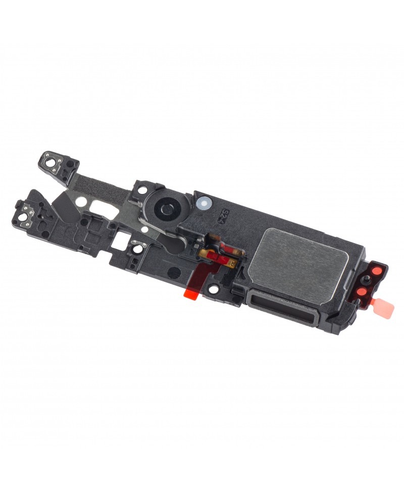 Sonerie Honor Magic4 lite, ANY-LX1