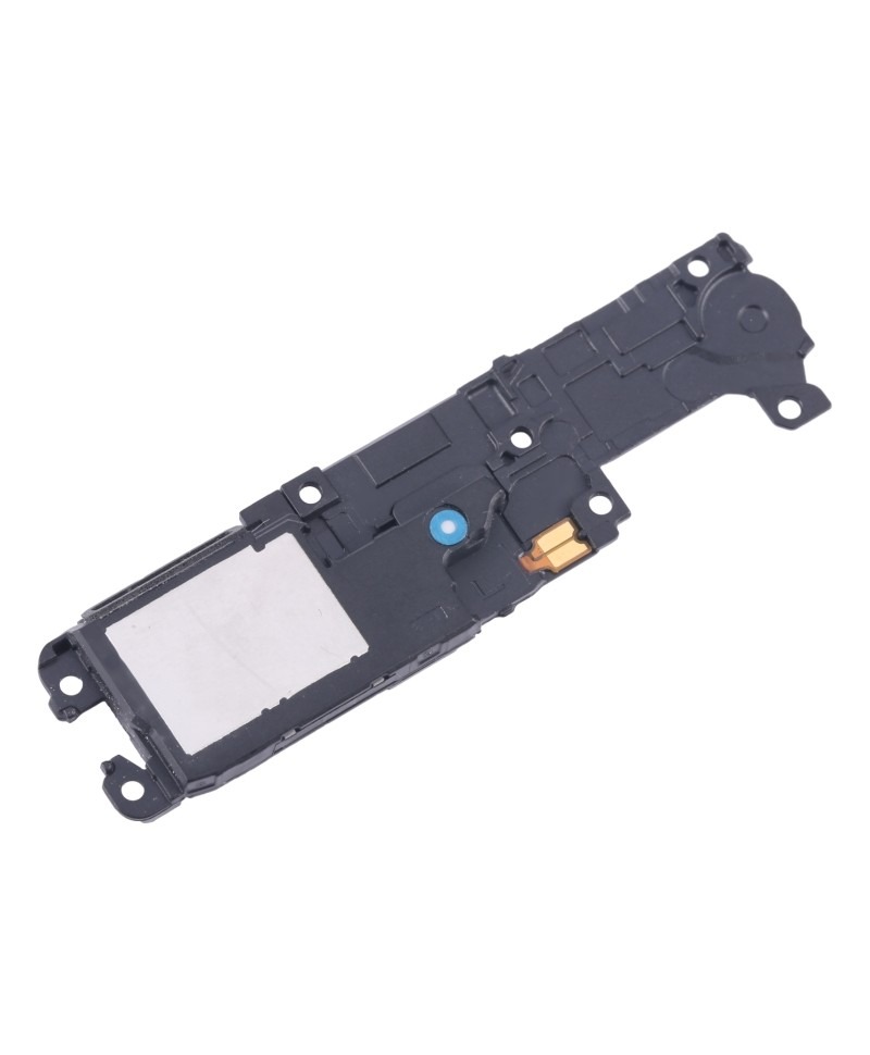 Sonerie Honor Magic5 Lite, Honor X9a
