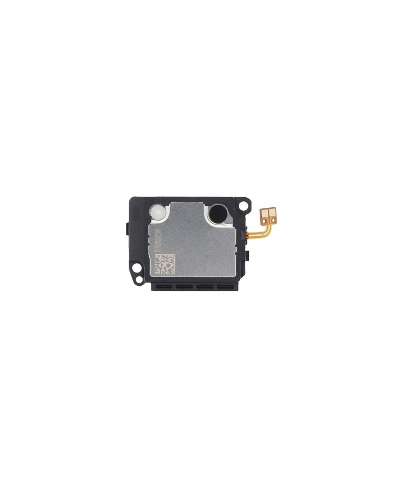 Sonerie Motorola Edge 40 Pro