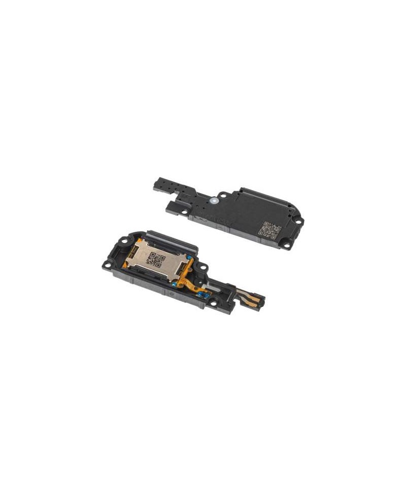 Sonerie Motorola Moto G15, E15, G05
