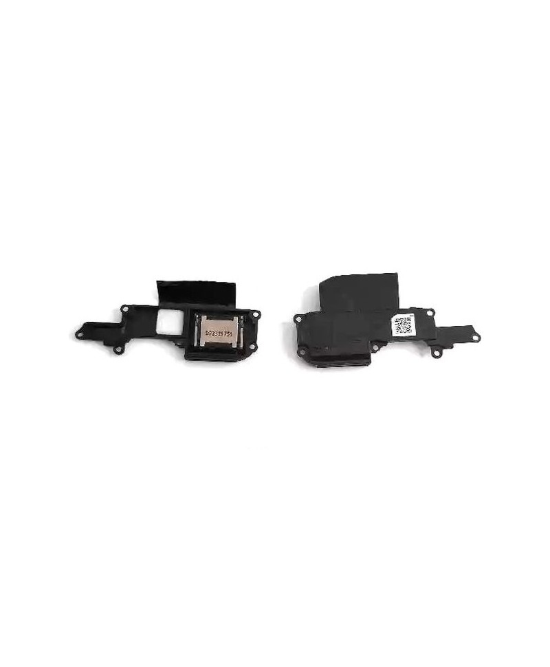 Sonerie Motorola Moto G22
