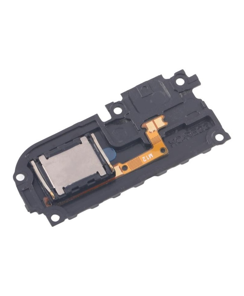Sonerie Realme C33