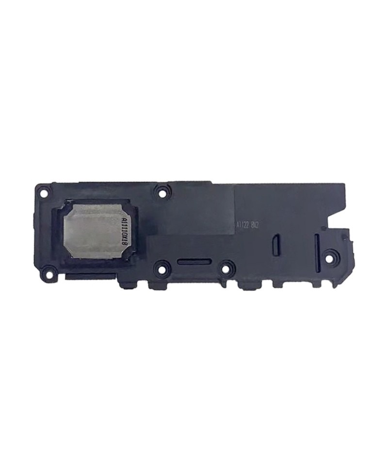 Sonerie Samsung Galaxy A72 , A725