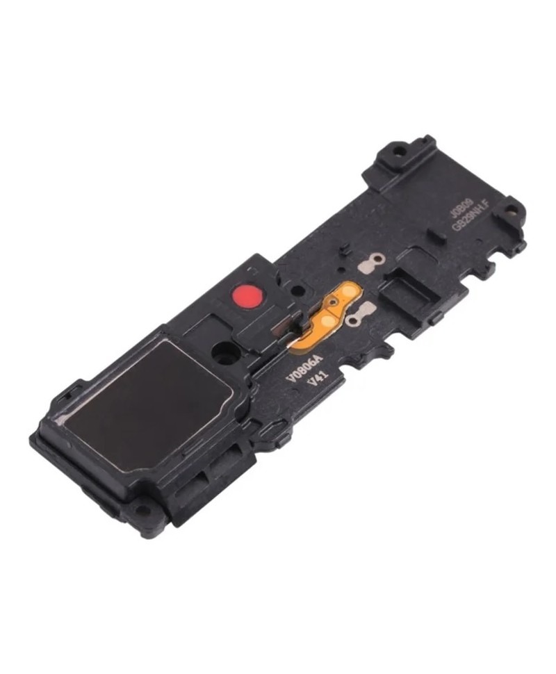 Sonerie Samsung Galaxy Note 20 Ultra, N985