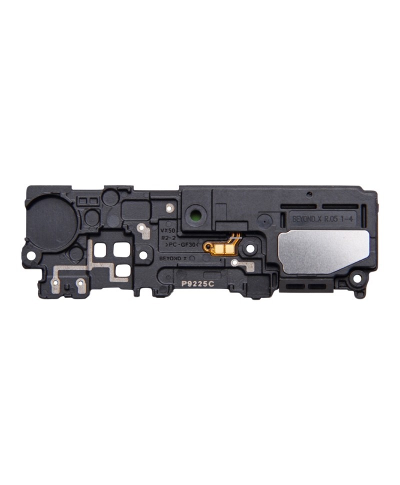 Sonerie Samsung Galaxy S10 5G , G977