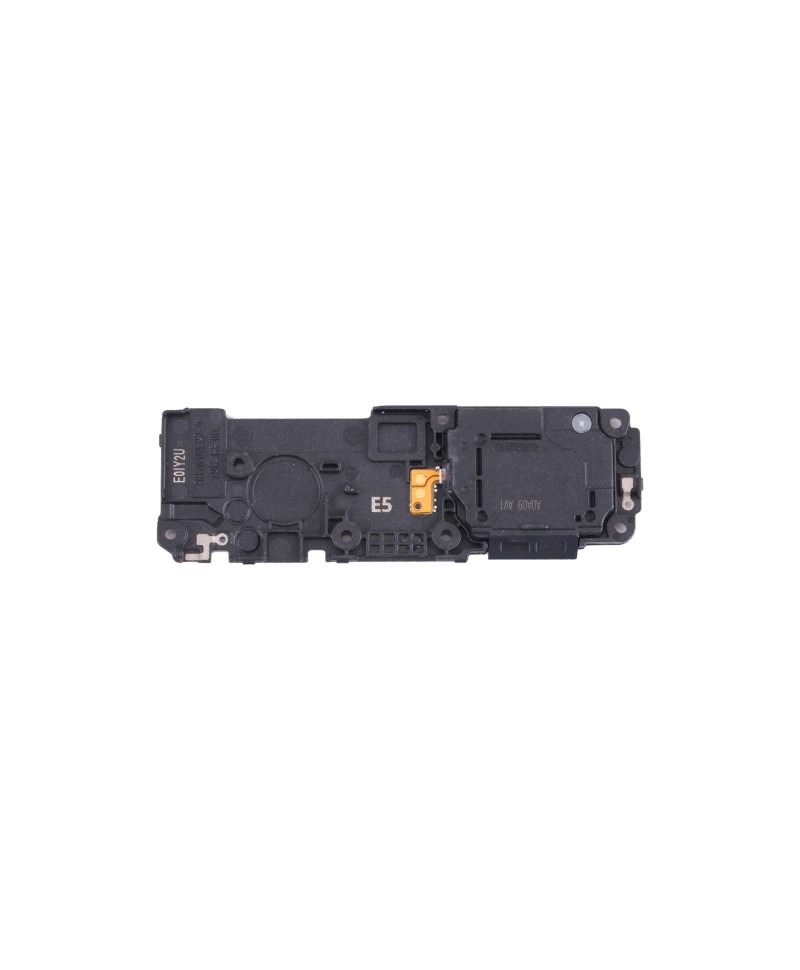 Sonerie Samsung Galaxy S20 FE 5G SM G781