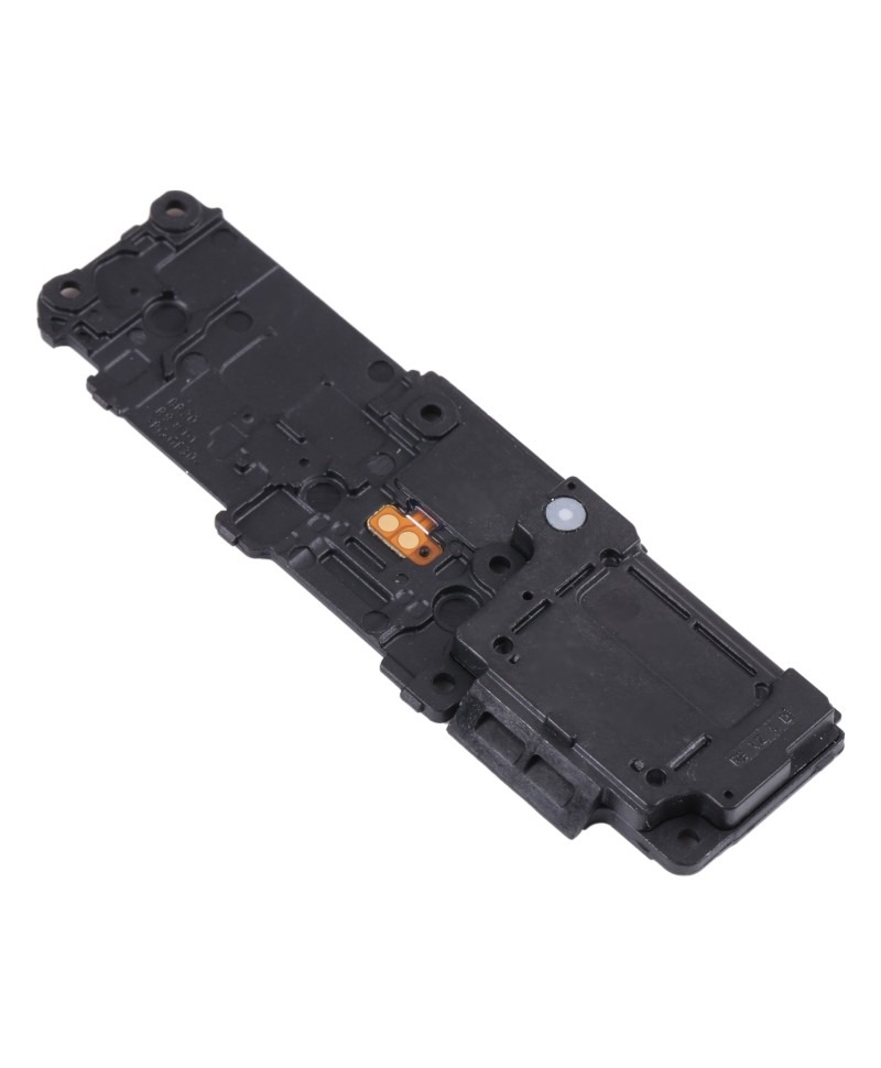 Sonerie Samsung Galaxy S21 FE , G990