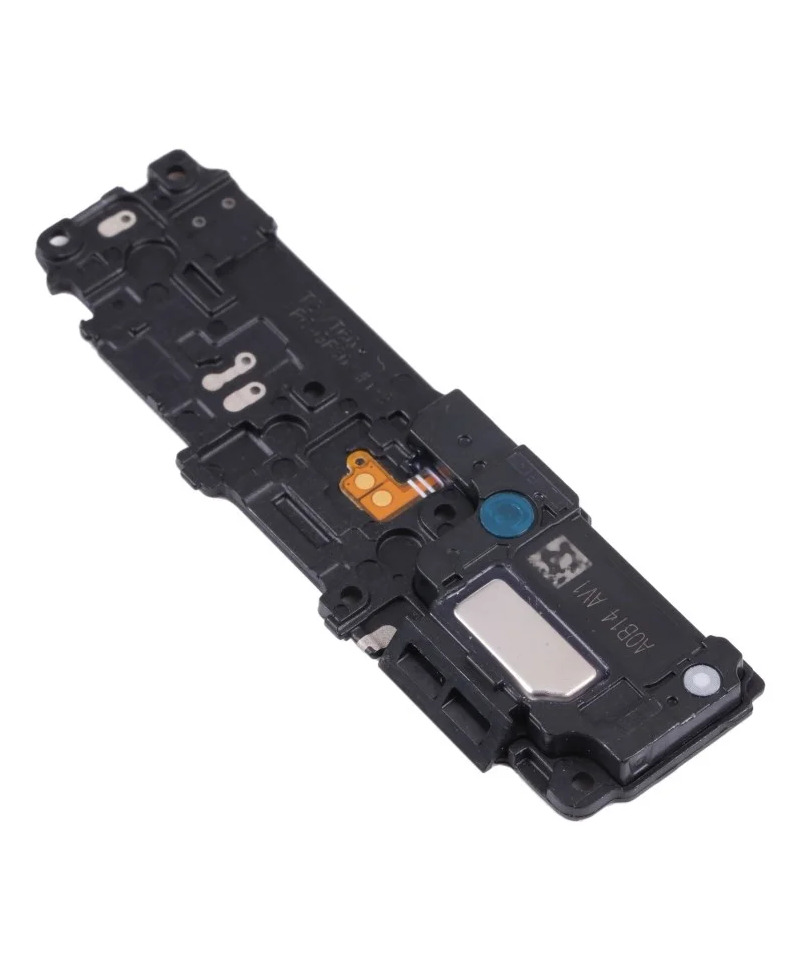 Sonerie Samsung Galaxy S21 Plus, G996