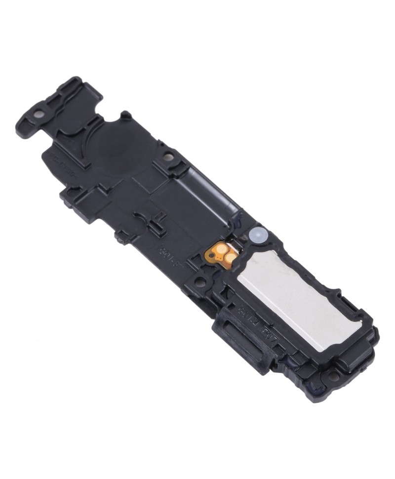Sonerie Samsung Galaxy Z Flip4, SM F721