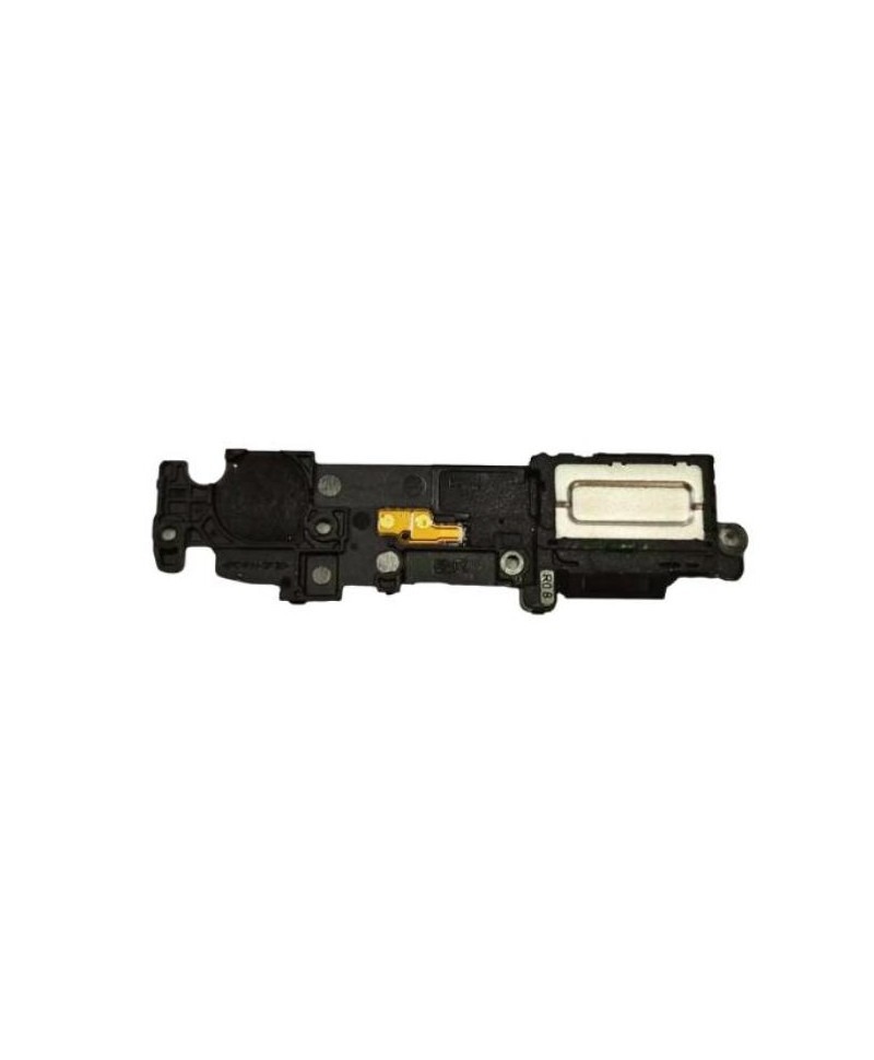 Sonerie Samsung Galaxy Z Flip5 SM F731