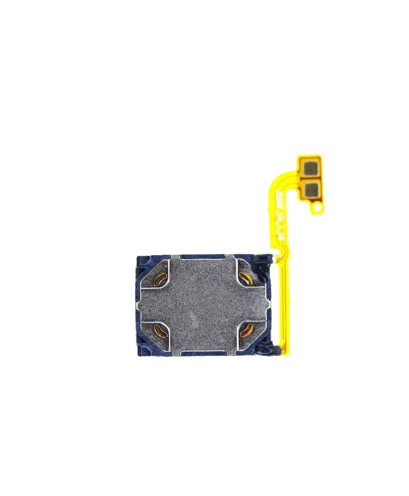 Sonerie Samsung J3 (2016) J320 ,J500