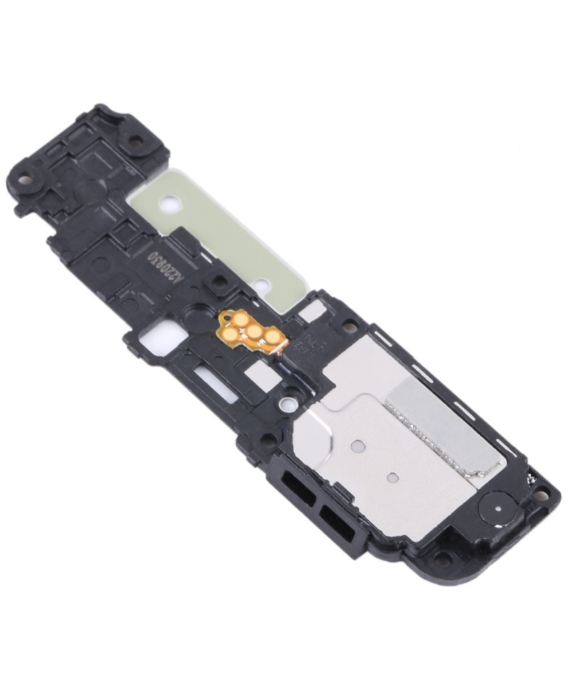 Sonerie Service Pack Samsung Galaxy S23+ , S916