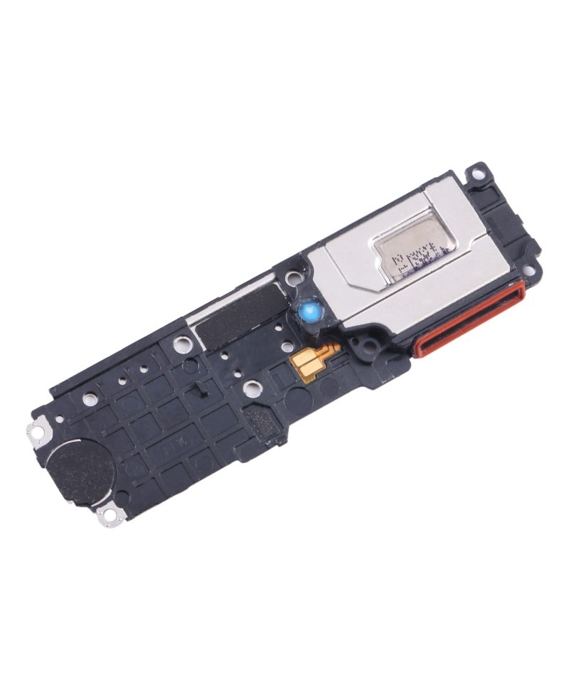 Sonerie Xiaomi 12 Lite