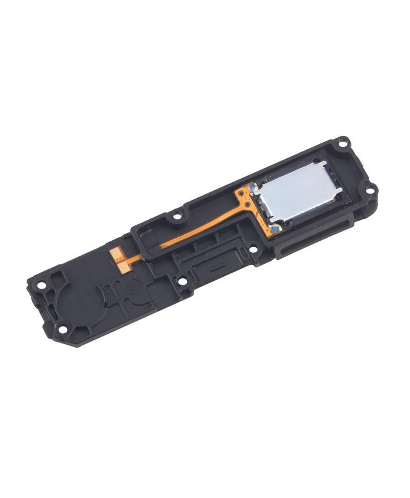 Sonerie Xiaomi Redmi Note 13 5G