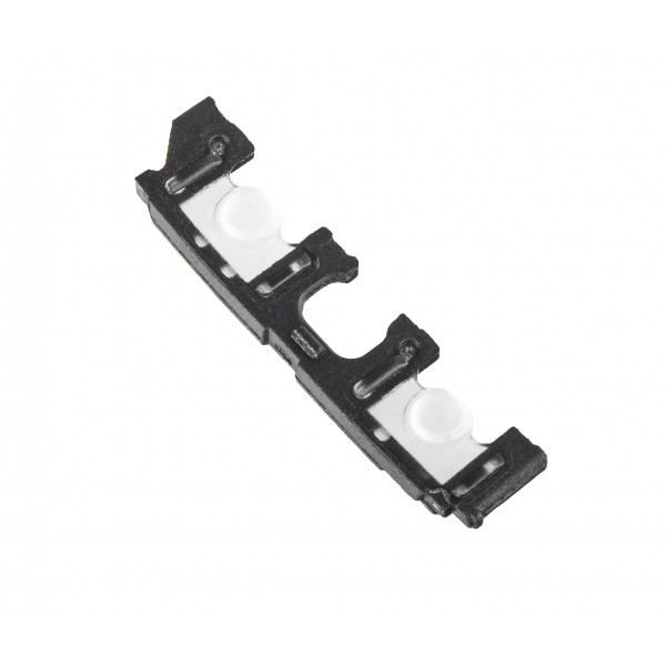 Suport Buton Volum Huawei Pura 80 Pro / Pura 80 Ultra, Service Pack 51691098