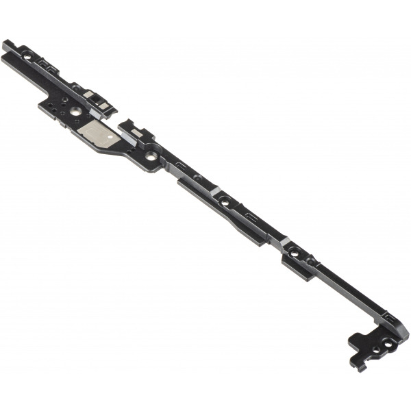 Suport Camera Frontala Honor Pad X8b, Service Pack 9706ADAG