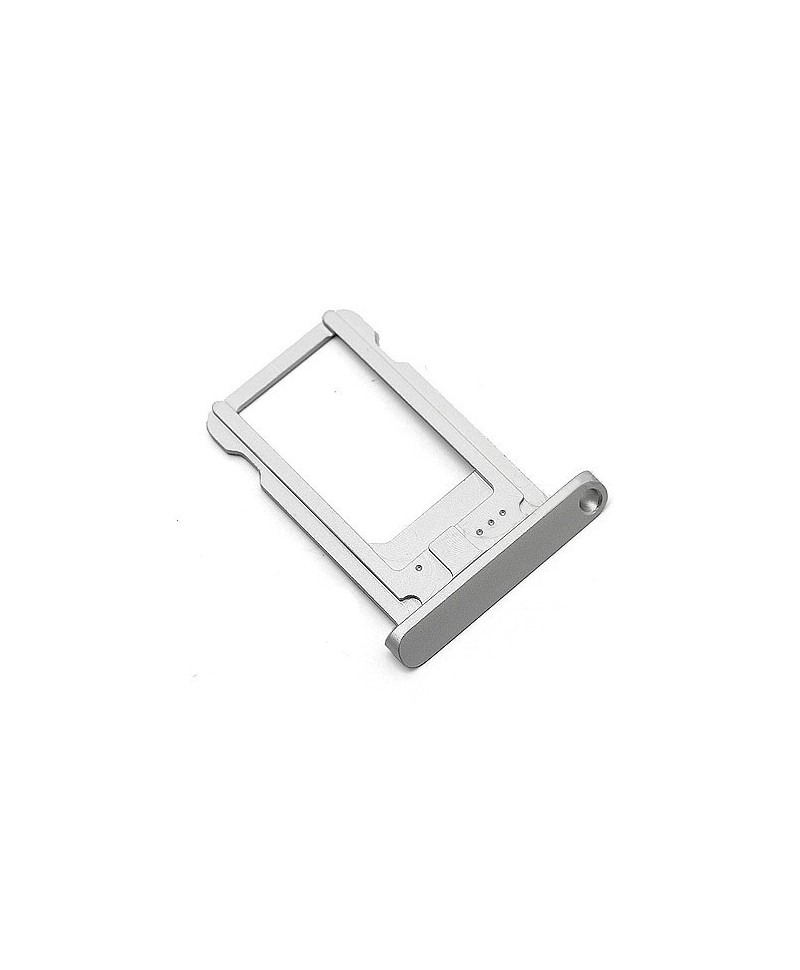 Suport Sim Apple iPad Air Negru