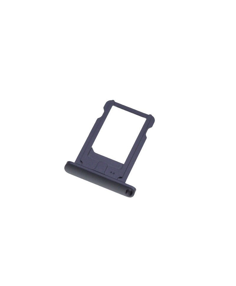 Suport Sim Apple IPad Mini 2 Negru