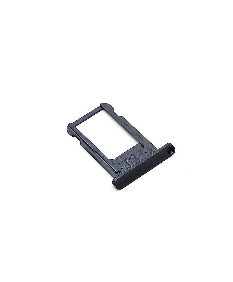 Suport SIM Apple IPad Mini Negru