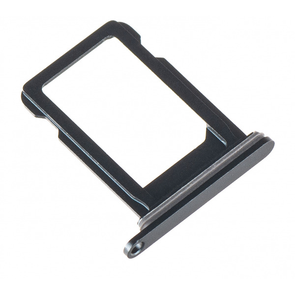 Suport SIM Apple iPhone 13 mini, Negru