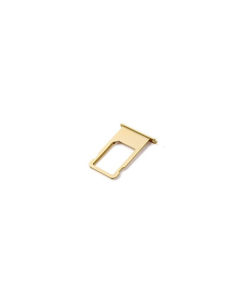 Suport Sim Apple iPhone 6 Gold