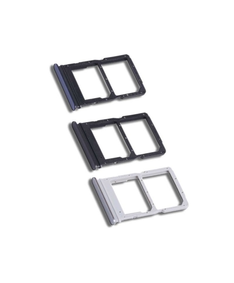 Suport SIM Blue Huawei Magic7 Lite, BRP-NX1