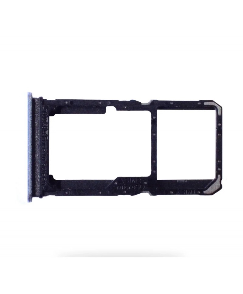 Suport SIM Blue Oppo Reno11 F, CPH2603