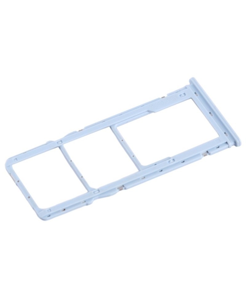 Suport SIM Blue Realme C61, RMX3939, RMX3930