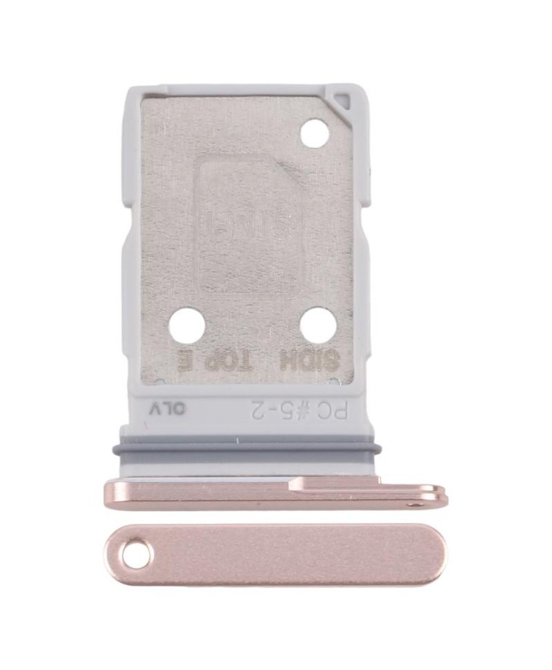 Suport Sim Gold (Pink Gold) Samsung Galaxy S26 Ultra, S948