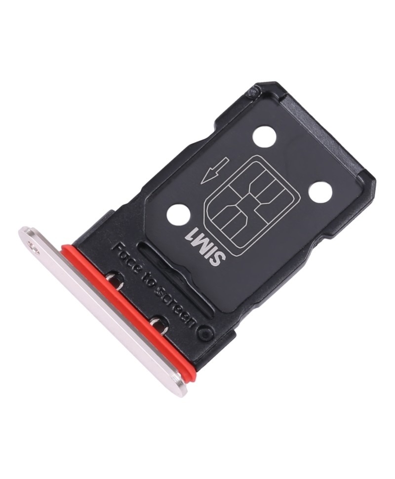 Suport SIM Gold Oneplus 11 PHB110, CPH2449, CPH2447, CPH2451