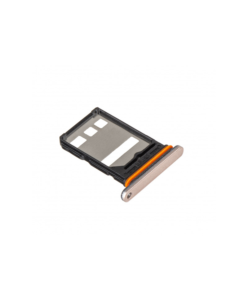 Suport Sim Honor 400, DNY-NX9 Desert Gold