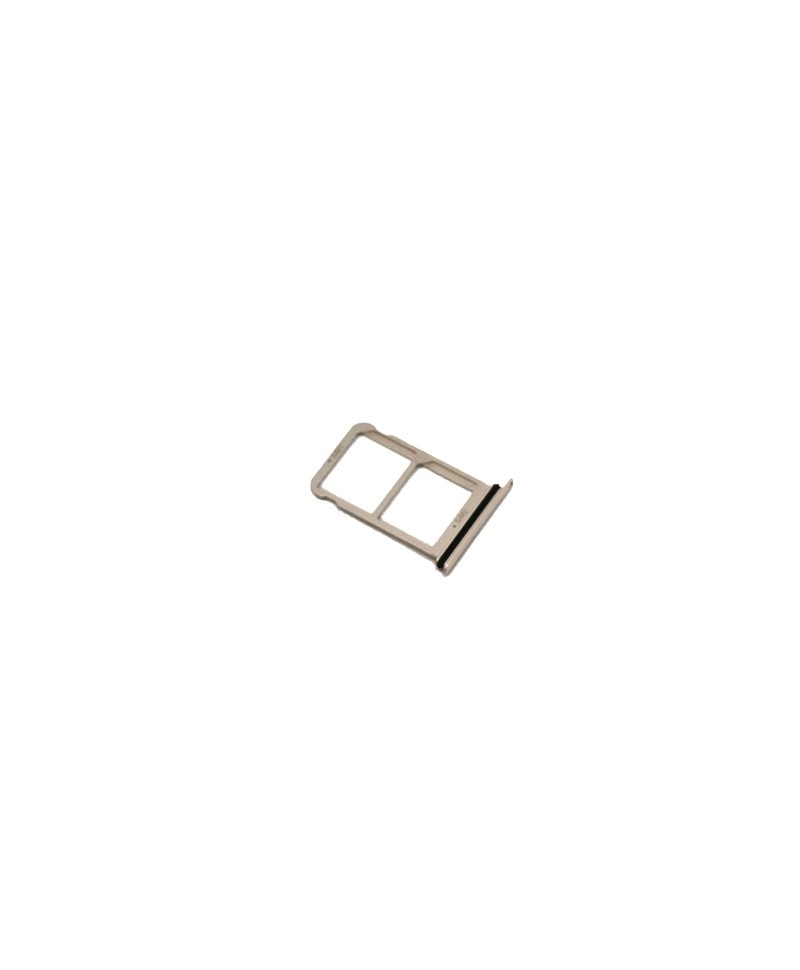 Suport Sim Huawei P20 Gold