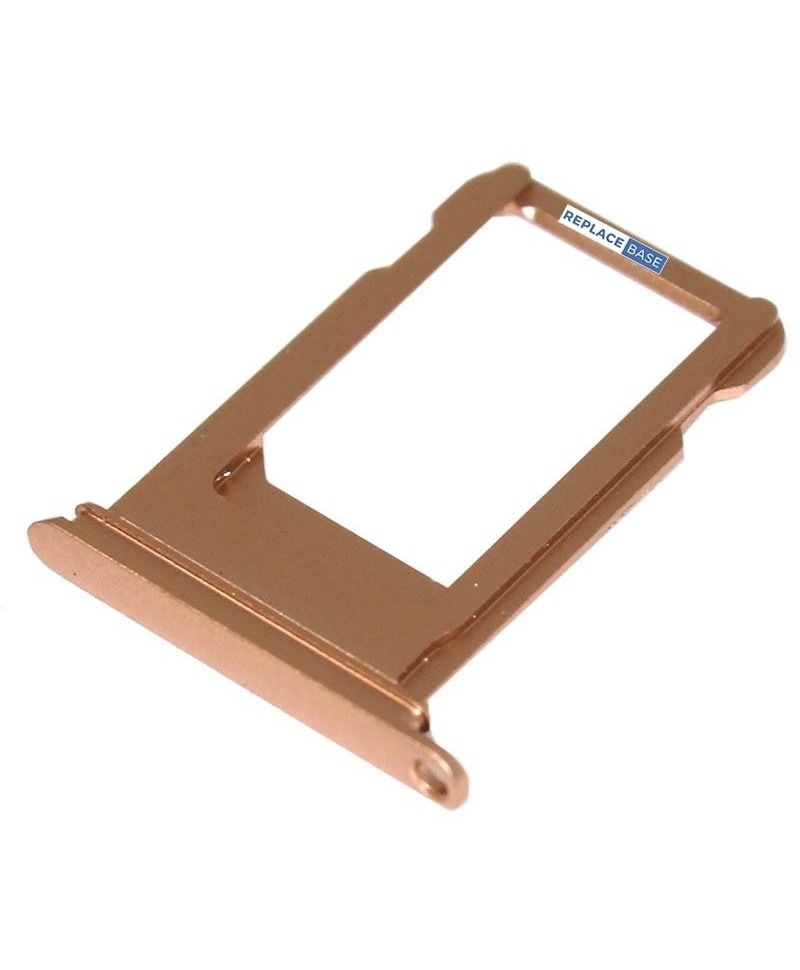 Suport Sim iPhone 8 Gold