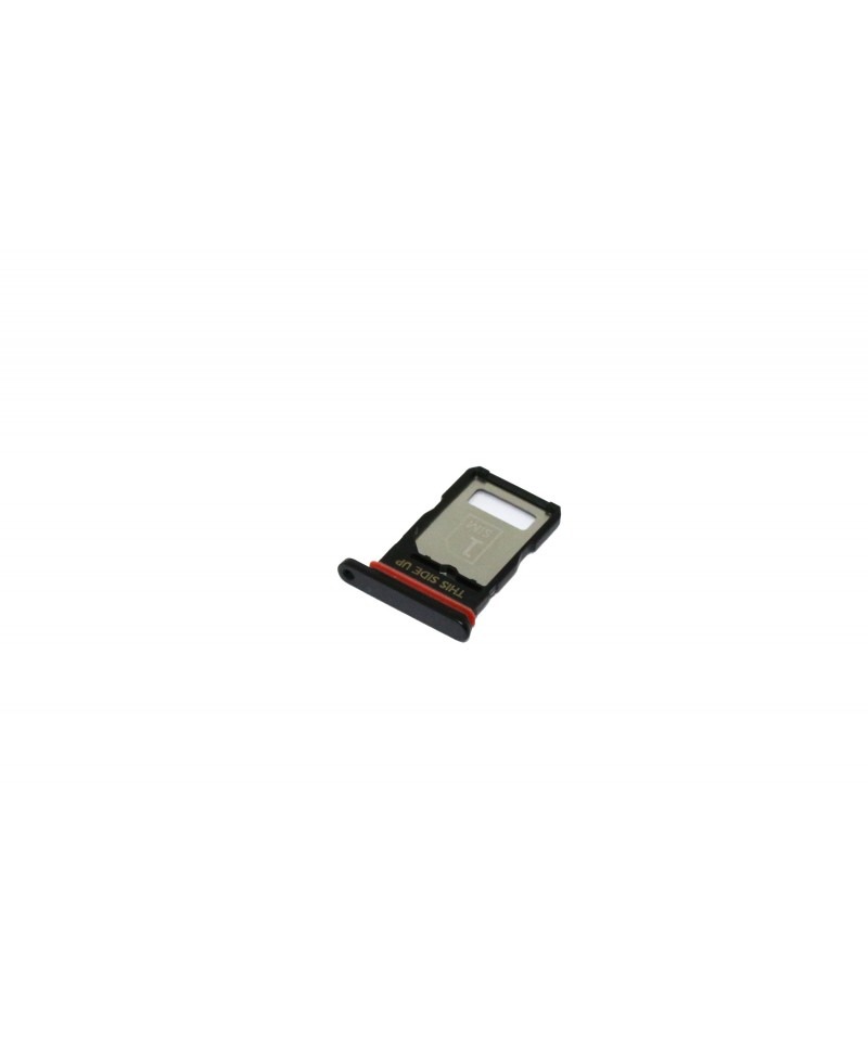 Suport Sim Motorola Edge 30 Neo Negru