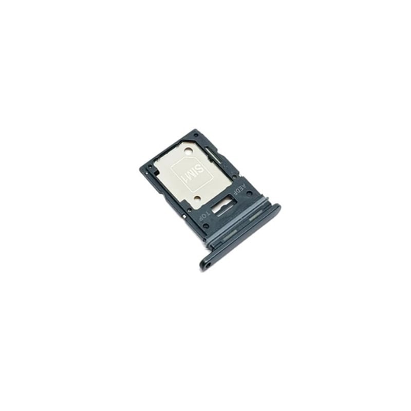 Suport Sim Motorola Edge 40 Negru
