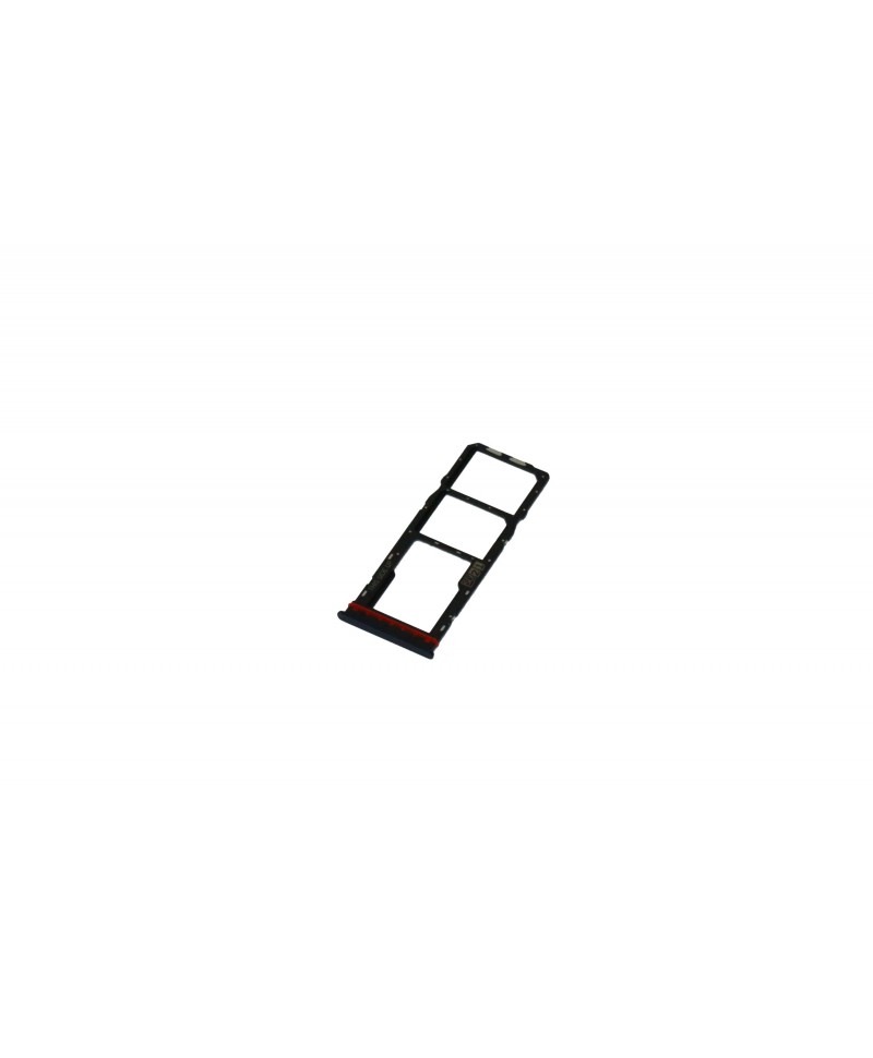 Suport Sim Motorola Moto E13 Gri