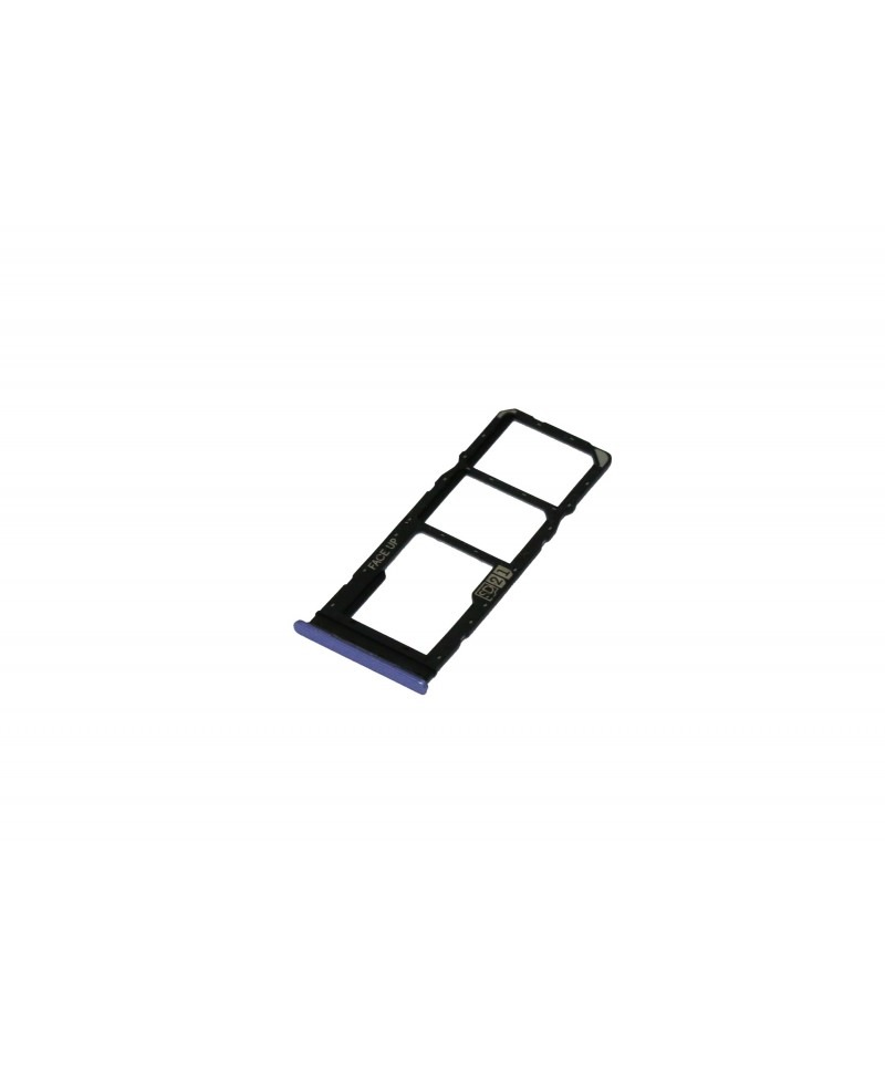Suport Sim Motorola Moto G13 Mov
