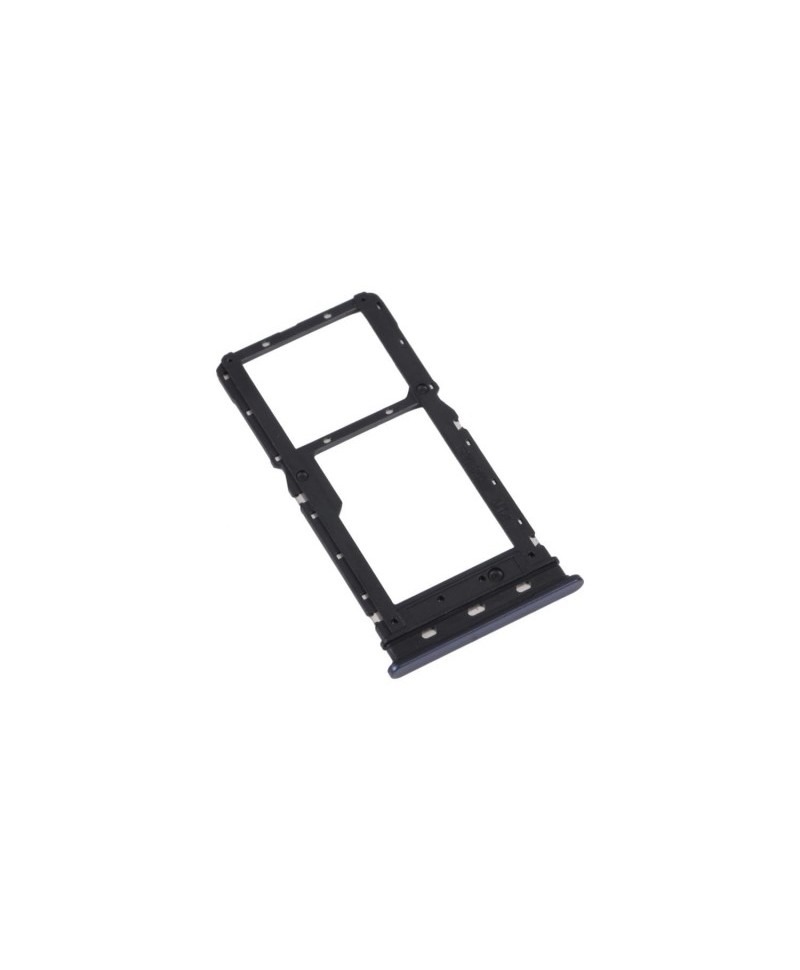 Suport Sim Motorola Moto G34 Negru