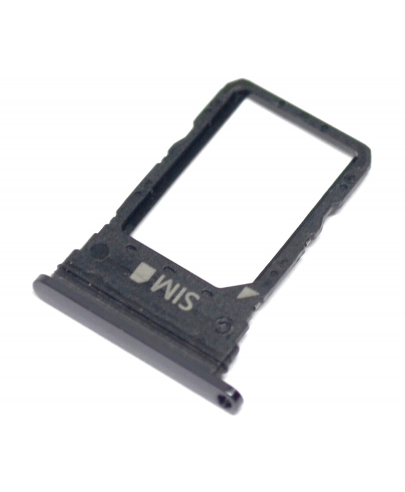 Suport Sim Motorola Moto Razr 40 Ultra Peach Fuzz, XT2321