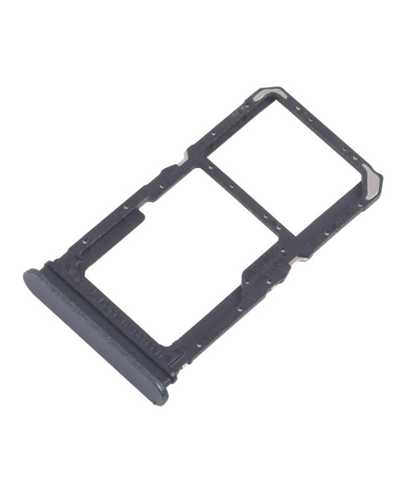Suport SIM Mov Oppo Reno11 F, CPH2603