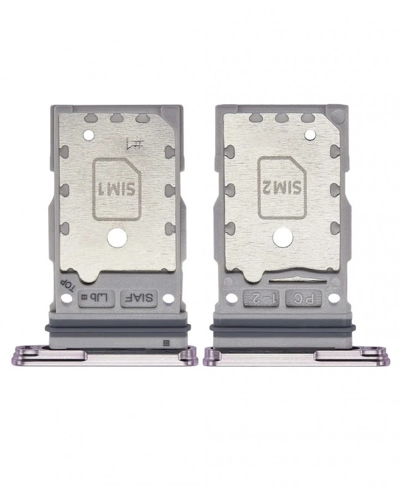 Suport SIM Mov Samsung Galaxy S23+ , S916