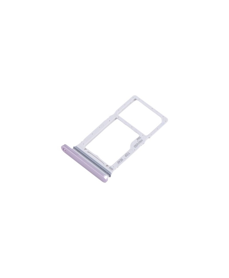 Suport SIM Mov Samsung Galaxy Tab S9 FE+ 5G SM X610 WIFI Version